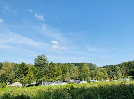 2023_photo_camping_trois_fontaines (1)