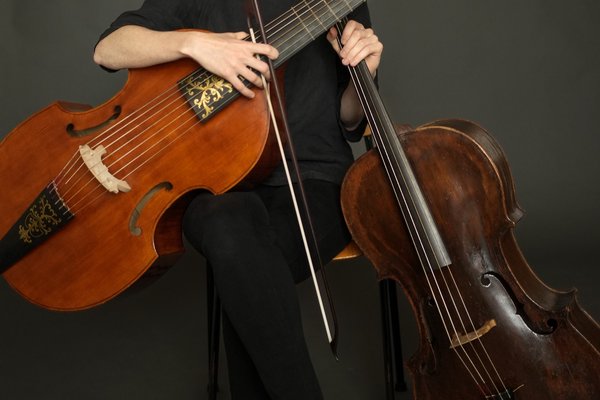 2024_018_violoncelle_baroque_et_viole_de_gambe