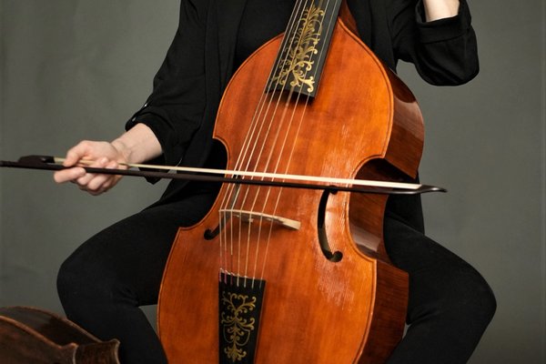 2024_018_violoncelle_baroque_et_viole_de_gambe_prof