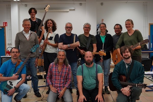 2024-066_jeu_maitrise_d'un_ensemble (1)