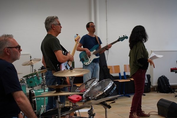 2024-066_jeu_maitrise_d'un_ensemble (2)