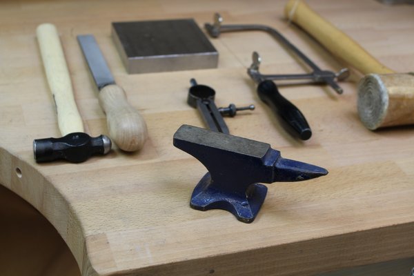 2024_261_joaillerie (2)