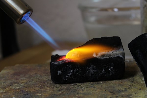 2024-261- photo 3-joaillerie-Actualisé