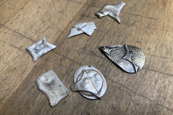 2024-261- photo 4-joaillerie-Actualisé