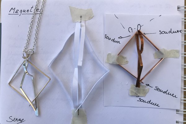 2024-261- photo 7-joaillerie-Actualisé