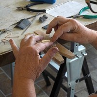 2024-261- photo 9-joaillerie-Actualisé02