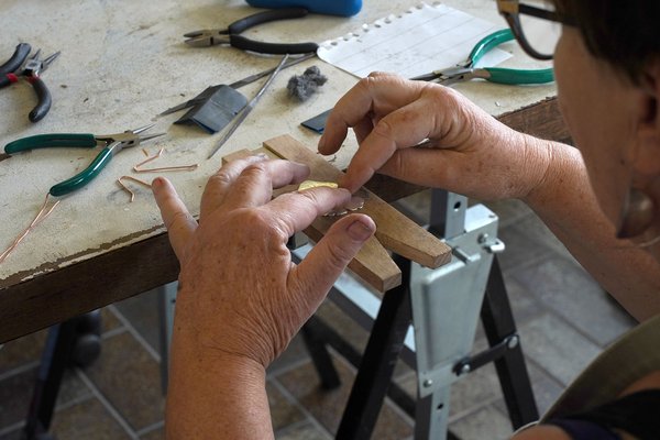 2024-261- photo 9-joaillerie-Actualisé02