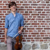 2024_Maréchal_Julien