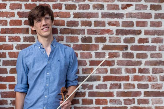 2024_Maréchal_Julien