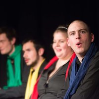 2024-507-Improvisation Initiation débutant - intermédiaire-Actualisé2