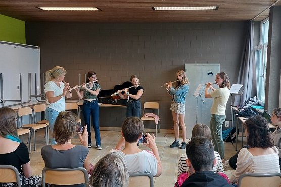 2024_008_flute_traversiere (2)