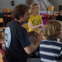 2024_009_percussion (2)