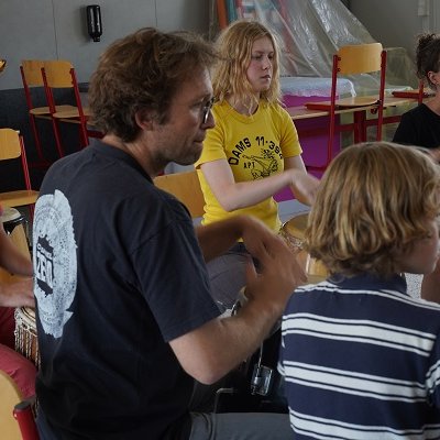 2024_009_percussion (2)