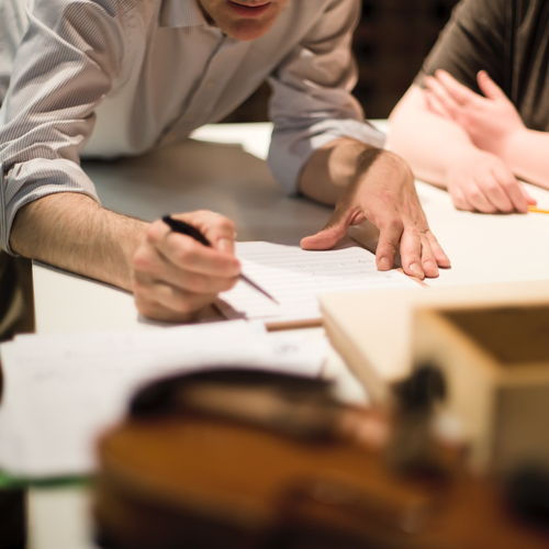 2024_023_composition