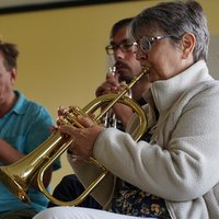 2024_055_cuivres_jazz (2)