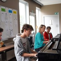 2024_057_piano_jazz (1)