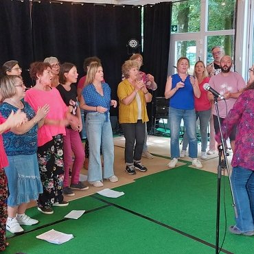 2024_102_polyphonies_latino_francaises (1)