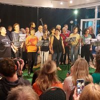 2024_103_negro_spiritual_et_gospel (2)