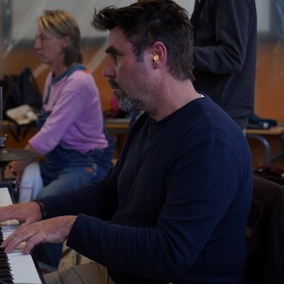 2024_106_rock_et_belles_oreilles (1)