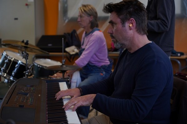 2024_106_rock_et_belles_oreilles (1)