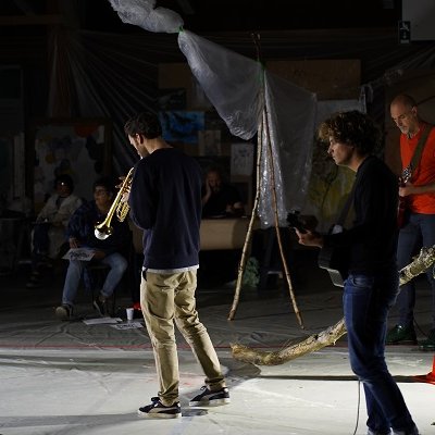 2024_107_improvisation_appliquée (1)