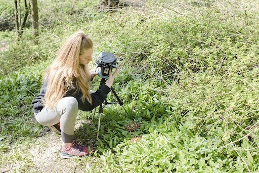 2024_207_photographier_avec_une_boite_de_conserve