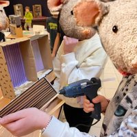 2024_215_sourisville_06