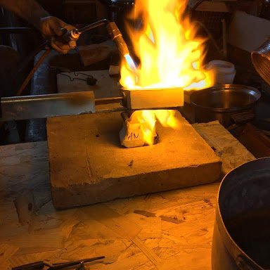 2024_265_la_fonte_du_bronze (3)