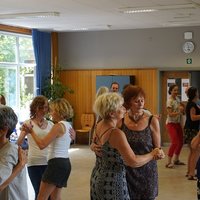 2024_408_danse_folk (1)