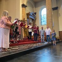 2024_451_chants_georgiens (1)