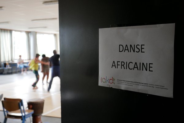 2024_455_danse_africaine (1)