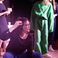 2024_553_l'acteur_et_le_personnage (3)