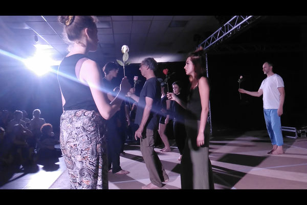 2024_558_buto_actaulisé (5)