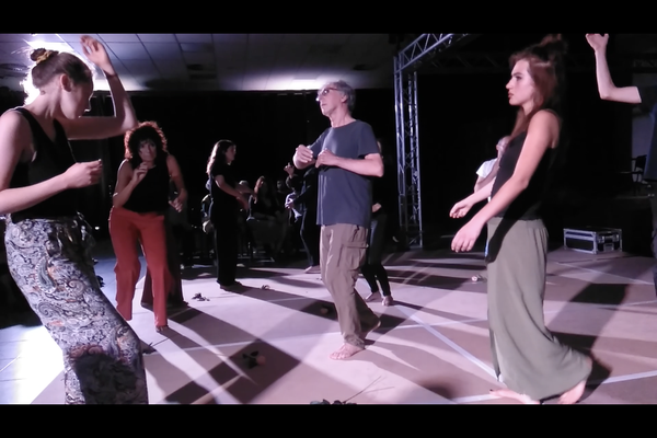 2024_558_buto_actaulisé (6))