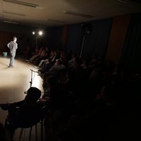 2024_560_seul_en_scène