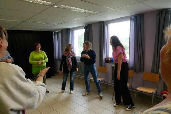 2024_563_oser_les_planches (1)