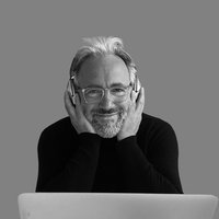 2025-064 Fabian Fiorini