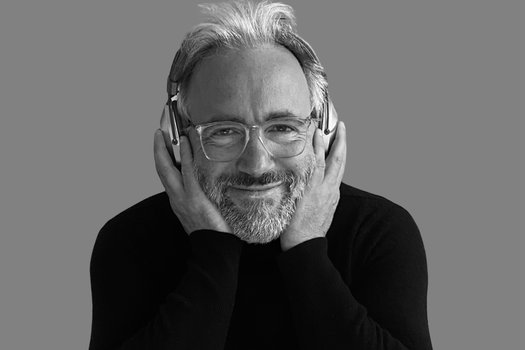 2025-064 Fabian Fiorini