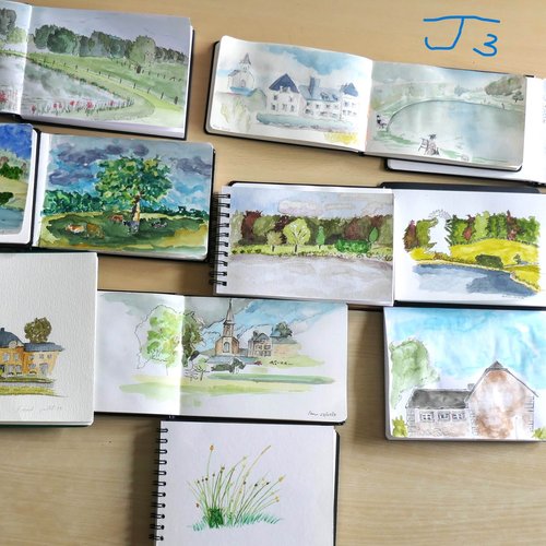 2025-215 Carnets ruraux et urbains 6