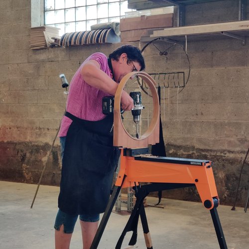 2025-254 Atelier de design-mobilierobjet