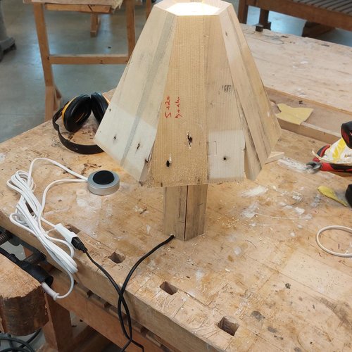 2025-264 Le bois et le feu sont-ils compatibles 2