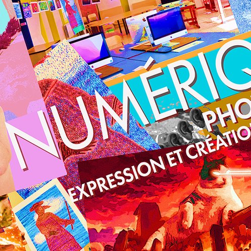 2025-308_Art_numerique._Photoshop_expression_tr.original_43c6c5t copie 2