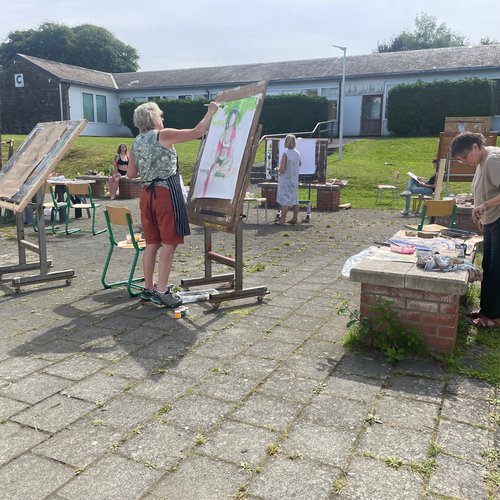 2025-312 Vois-tu encore 3