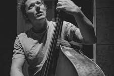 2025-406 Nicolas Puma