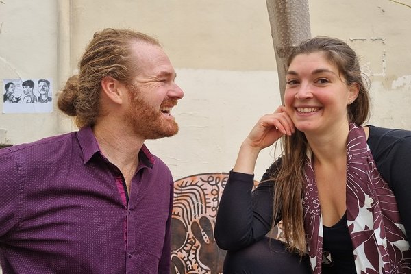 2025-407 Koen  Aurora Cavazzin Lyon