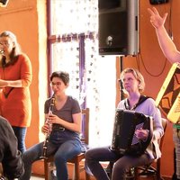 2025-412 Ensemble klezmer 2