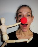 2025-555 clown