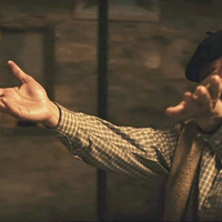 2025-562 la composition du personnage DD