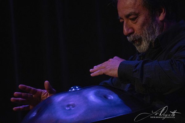 2025-563 dernier guéran