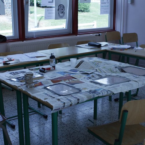 2025-Mondou